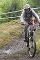 gdc ilmenau 07-07-2012_0118